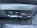 Thumbnail image of 2022 Toyota Tundra at MiramarCarCenter - USED