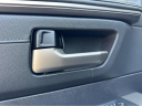 Thumbnail image of 2022 Toyota Tundra at MiramarCarCenter - USED