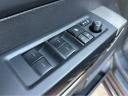 Thumbnail image of 2022 Toyota Tundra at MiramarCarCenter - USED