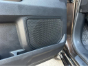 Thumbnail image of 2022 Toyota Tundra at MiramarCarCenter - USED