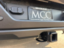 Thumbnail image of 2022 Toyota Tundra at MiramarCarCenter - USED