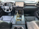 Thumbnail image of 2022 Toyota Tundra at MiramarCarCenter - USED