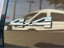 Thumbnail image of 2022 Toyota Tundra at MiramarCarCenter - USED