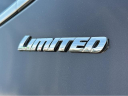 Thumbnail image of 2022 Toyota Tundra at MiramarCarCenter - USED