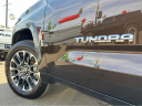 Thumbnail image of 2022 Toyota Tundra at MiramarCarCenter - USED