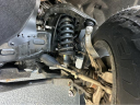 Thumbnail image of 2022 Toyota Tundra at MiramarCarCenter - USED
