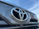 Thumbnail image of 2022 Toyota Tundra at MiramarCarCenter - USED