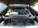 Thumbnail image of 2022 Toyota Tundra at MiramarCarCenter - USED