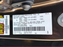 Thumbnail image of 2022 Toyota Tundra at MiramarCarCenter - USED