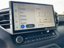 Thumbnail image of 2022 Toyota Tundra at MiramarCarCenter - USED