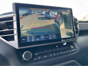 Thumbnail image of 2022 Toyota Tundra at MiramarCarCenter - USED