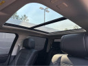 Thumbnail image of 2022 Toyota Tundra at MiramarCarCenter - USED