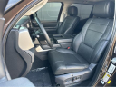 Thumbnail image of 2022 Toyota Tundra at MiramarCarCenter - USED