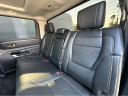Thumbnail image of 2022 Toyota Tundra at MiramarCarCenter - USED