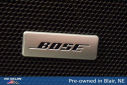 Thumbnail image of 2021 Chevrolet Traverse at SidDillonChevyUsed of Blair, NE