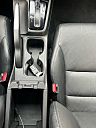 Thumbnail image of 2014 Honda Civic at Stallion Auto Group