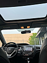 Thumbnail image of 2014 Honda Civic at Stallion Auto Group