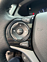 Thumbnail image of 2014 Honda Civic at Stallion Auto Group