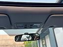 Thumbnail image of 2014 Honda Civic at Stallion Auto Group