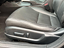 Thumbnail image of 2014 Honda Civic at Stallion Auto Group