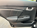 Thumbnail image of 2014 Honda Civic at Stallion Auto Group