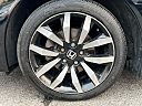 Thumbnail image of 2014 Honda Civic at Stallion Auto Group