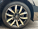 Thumbnail image of 2014 Honda Civic at Stallion Auto Group