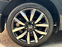 Thumbnail image of 2014 Honda Civic at Stallion Auto Group