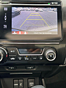 Thumbnail image of 2014 Honda Civic at Stallion Auto Group
