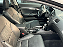 Thumbnail image of 2014 Honda Civic at Stallion Auto Group