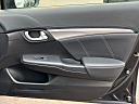 Thumbnail image of 2014 Honda Civic at Stallion Auto Group