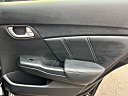 Thumbnail image of 2014 Honda Civic at Stallion Auto Group