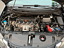 Thumbnail image of 2014 Honda Civic at Stallion Auto Group