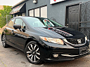 Thumbnail image of 2014 Honda Civic at Stallion Auto Group