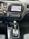 Thumbnail image of 2014 Honda Civic at Stallion Auto Group