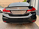 Thumbnail image of 2014 Honda Civic at Stallion Auto Group