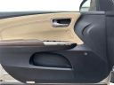Thumbnail image of 2016 Toyota Avalon Hybrid at Lafontaine Ford of Lansing