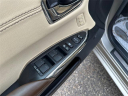 Thumbnail image of 2016 Toyota Avalon Hybrid at Lafontaine Ford of Lansing