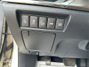 Thumbnail image of 2016 Toyota Avalon Hybrid at Lafontaine Ford of Lansing