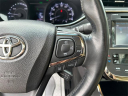 Thumbnail image of 2016 Toyota Avalon Hybrid at Lafontaine Ford of Lansing
