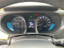 Thumbnail image of 2016 Toyota Avalon Hybrid at Lafontaine Ford of Lansing