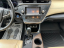 Thumbnail image of 2016 Toyota Avalon Hybrid at Lafontaine Ford of Lansing
