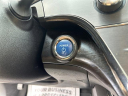 Thumbnail image of 2016 Toyota Avalon Hybrid at Lafontaine Ford of Lansing