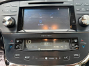 Thumbnail image of 2016 Toyota Avalon Hybrid at Lafontaine Ford of Lansing