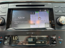 Thumbnail image of 2016 Toyota Avalon Hybrid at Lafontaine Ford of Lansing