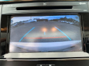 Thumbnail image of 2016 Toyota Avalon Hybrid at Lafontaine Ford of Lansing