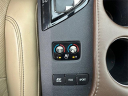Thumbnail image of 2016 Toyota Avalon Hybrid at Lafontaine Ford of Lansing