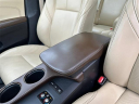 Thumbnail image of 2016 Toyota Avalon Hybrid at Lafontaine Ford of Lansing