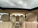 Thumbnail image of 2016 Toyota Avalon Hybrid at Lafontaine Ford of Lansing