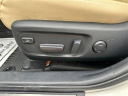 Thumbnail image of 2016 Toyota Avalon Hybrid at Lafontaine Ford of Lansing